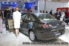 Haima3